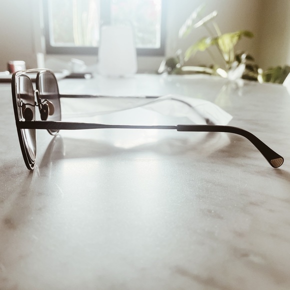 ill.i by will.i.am sunglasses WA530S - Picture 5 of 5